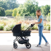 Safety 1st - Grow and Go™ Flex 8-en-1